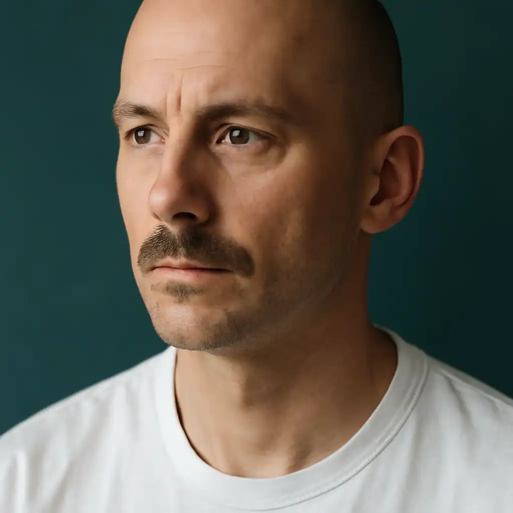 Sebastian König